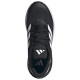 Adidas Runfalcon 6 J